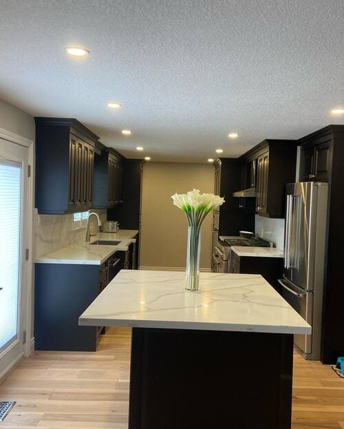 Home Renovation Brampton