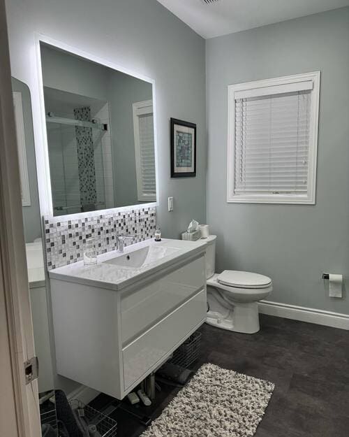 Home Additions