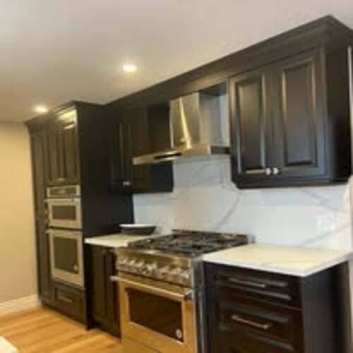 Home Renovation Elmira