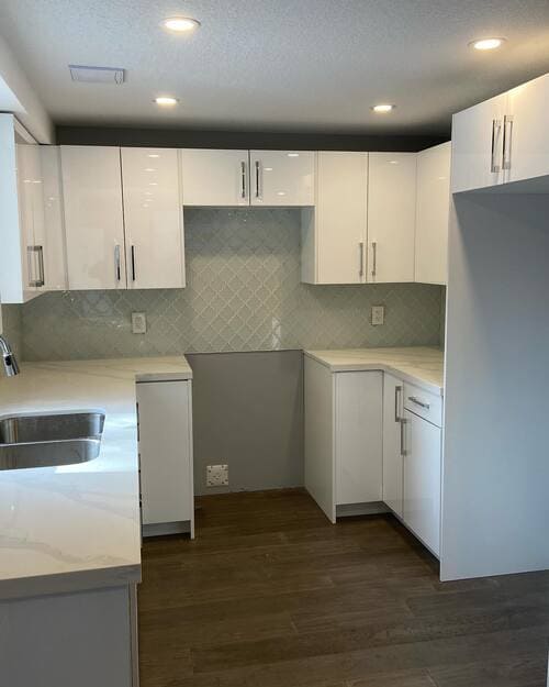 GR Renovations Team